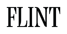 Flint Wines, London