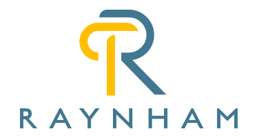 Raynham Estate